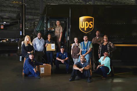 <strong>UPS Jobs</strong>. . Ups jobs florida